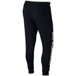 Nike Warm Up Pants Size XL Joggers Sweats Sweatpants Warmups $70 MSRP BRAND NEW